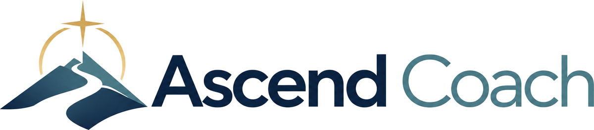 Ascend Coach